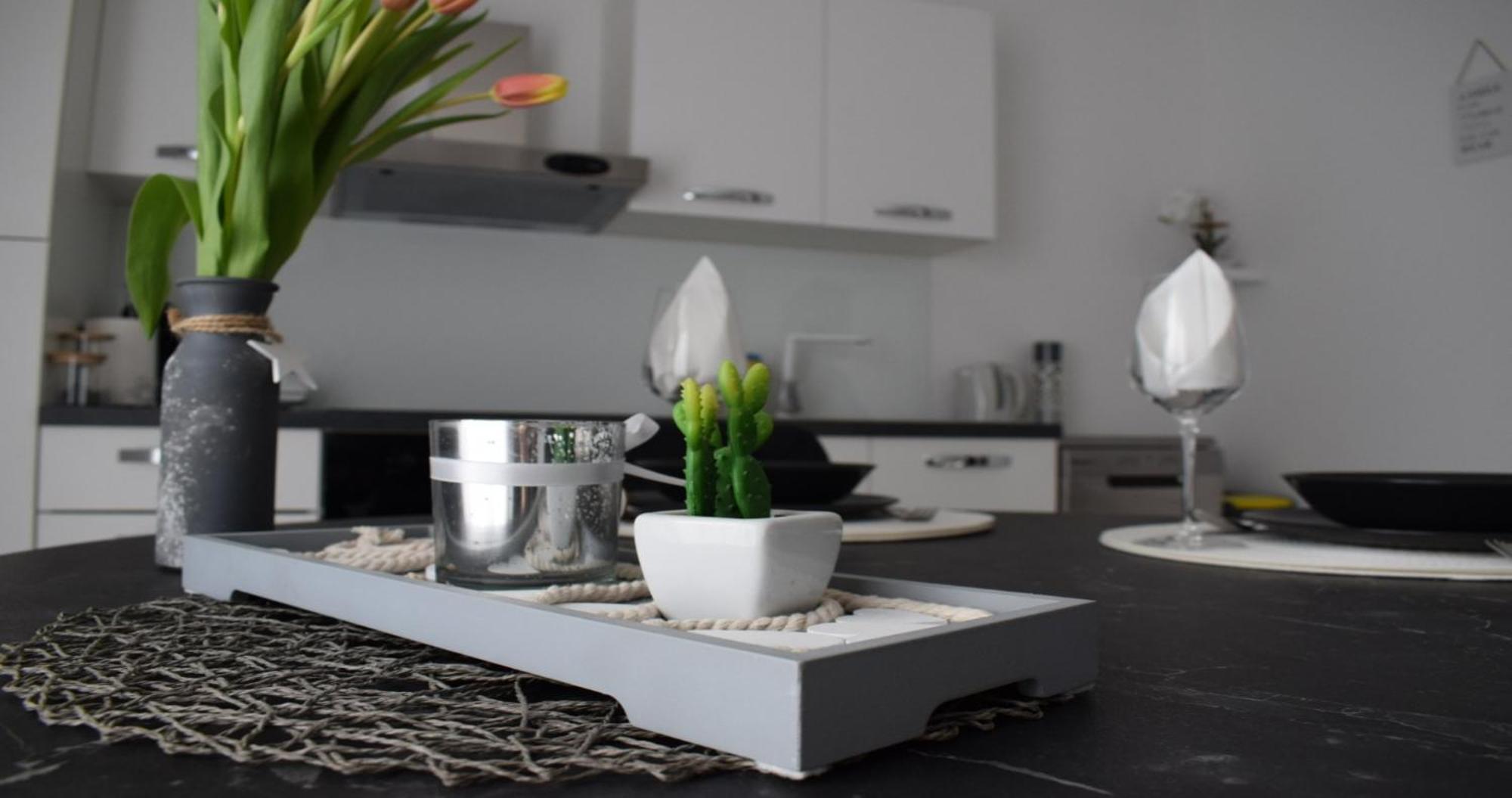 Apartmani Foresta Kras Bagian luar foto
